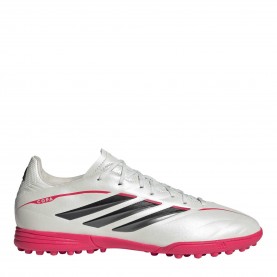 Adidas Copa Pure Iv Jn99 - Zero Met./Core детски,маратонки,за,футбол,на,закрито,детски,футболни,обувки,всички,футболни,обувки,детски,футболни,обувки,футболни,обувки,за,мек,терен,adidas,copa,pure,iv