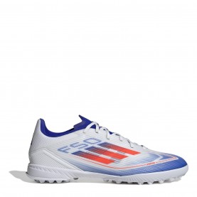 детски,футболни,стоножки,разпродажба,adidas,детски,футболни,обувки,детски,футболни,обувки,футболни,обувки,adidas,футболни,обувки,adidas,ace,футболни,обувки