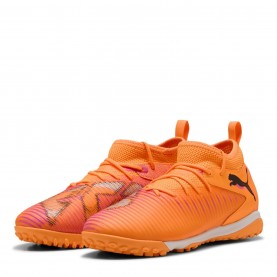 разпродажба,puma,детски,футболни,обувки,детски,футболни,обувки,футболни,обувки,adidas,messi,футболни,обувки,nike,magista,футболни,обувки,puma,футболни,обув