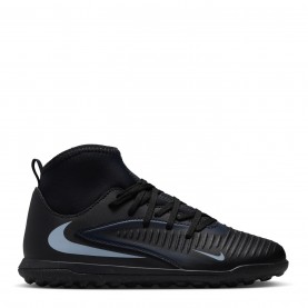 юношески,футболни,стоножки,разпродажба,nike,детски,футболни,обувки,детски,футболни,обувки,футболни,обувки,adidas,messi,футболни,обувки,nike,футболни,обувки