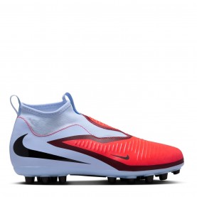 юношески,футболни,стоножки,разпродажба,nike,детски,футболни,обувки,детски,футболни,обувки,футболни,обувки,adidas,messi,футболни,обувки,nike,футболни,обувки