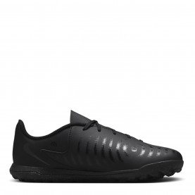 юношески,футболни,стоножки,разпродажба,nike,детски,футболни,обувки,детски,футболни,обувки,футболни,обувки,adidas,messi,футболни,обувки,nike,футболни,обувки