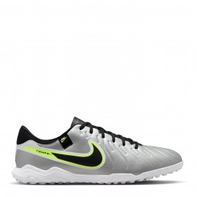 разпродажба,nike,детски,футболни,обувки,детски,футболни,обувки,футболни,обувки,adidas,messi,футболни,обувки,nike,футболни,обувки,nike,hypervenom,футболни,о