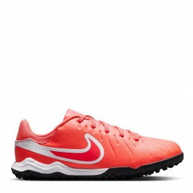 юношески,футболни,стоножки,разпродажба,nike,детски,футболни,обувки,детски,футболни,обувки,футболни,обувки,adidas,messi,футболни,обувки,nike,футболни,обувки