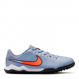 юношески,футболни,стоножки,разпродажба,nike,детски,футболни,обувки,детски,футболни,обувки,футболни,обувки,adidas,messi,футболни,обувки,nike,футболни,обувки