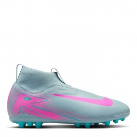 юношески,футболни,бутонки,разпродажба,nike,детски,футболни,обувки,детски,футболни,обувки,футболни,обувки,adidas,messi,футболни,обувки,nike,футболни,обувки,