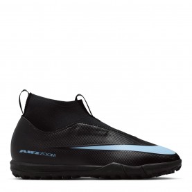 юношески,футболни,стоножки,разпродажба,nike,детски,футболни,обувки,детски,футболни,обувки,футболни,обувки,adidas,messi,футболни,обувки,nike,футболни,обувки