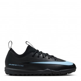 юношески,футболни,стоножки,разпродажба,nike,детски,футболни,обувки,детски,футболни,обувки,футболни,обувки,adidas,messi,футболни,обувки,nike,футболни,обувки