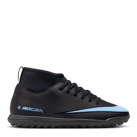 юношески,футболни,стоножки,разпродажба,nike,детски,футболни,обувки,детски,футболни,обувки,футболни,обувки,adidas,messi,футболни,обувки,nike,футболни,обувки