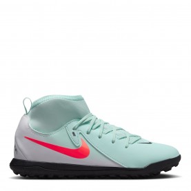 юношески,футболни,стоножки,разпродажба,nike,детски,футболни,обувки,детски,футболни,обувки,футболни,обувки,adidas,messi,футболни,обувки,nike,футболни,обувки