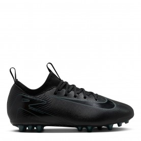 юношески,футболни,бутонки,разпродажба,nike,детски,футболни,обувки,детски,футболни,обувки,футболни,обувки,adidas,messi,футболни,обувки,nike,футболни,обувки,