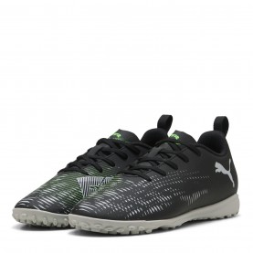 юношески,футболни,стоножки,разпродажба,puma,детски,футболни,обувки,детски,футболни,обувки,футболни,обувки,adidas,messi,футболни,обувки,nike,magista,футболн