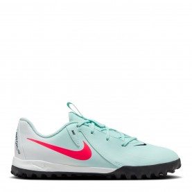 юношески,футболни,стоножки,разпродажба,nike,детски,футболни,обувки,детски,футболни,обувки,футболни,обувки,adidas,messi,футболни,обувки,nike,футболни,обувки