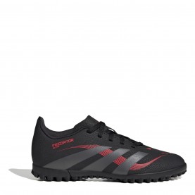 юношески,футболни,стоножки,разпродажба,adidas,детски,футболни,обувки,детски,футболни,обувки,футболни,обувки,adidas,футболни,обувки,adidas,messi,футболни,об