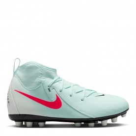 юношески,футболни,бутонки,разпродажба,nike,детски,футболни,обувки,детски,футболни,обувки,футболни,обувки,adidas,messi,футболни,обувки,nike,футболни,обувки,