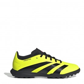 юношески,футболни,стоножки,разпродажба,adidas,детски,футболни,обувки,детски,футболни,обувки,футболни,обувки,adidas,футболни,обувки,adidas,messi,футболни,об