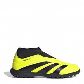 юношески,футболни,стоножки,разпродажба,adidas,детски,футболни,обувки,детски,футболни,обувки,футболни,обувки,adidas,футболни,обувки,adidas,messi,футболни,об