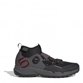 детски,обувки,обувки,за,колоездене,adidas,5.10,trailcross,pro,clip,in,mountain,bike,shoes,unisex,kids,grey