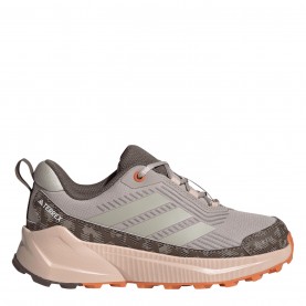 детски,обувки,adidas,kids',trailmaker,waterproof,hiking,shoes,wonder,taupe