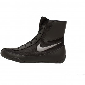 разпродажба,nike,обувки,за,бокс,nike,machomai,2,jn99,black