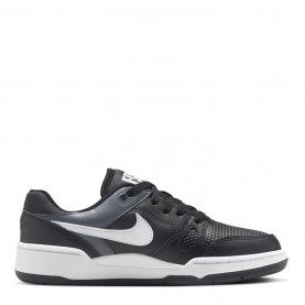детски,обувки,разпродажба,nike,детски,маратонки,nike,full,force,little,big,kids',shoes,black,white