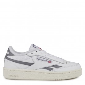 разпродажба,reebok,детски,маратонки,reebok,classic,детски,маратонки,reebok,club,c,revnge,jn99,white,grey,chlk