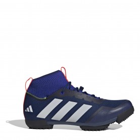 детски,обувки,разпродажба,adidas,обувки,за,колоездене,adidas,the,gravel,shoe,2.0,road,cycling,shoes,boys,dark,blue,ftwr