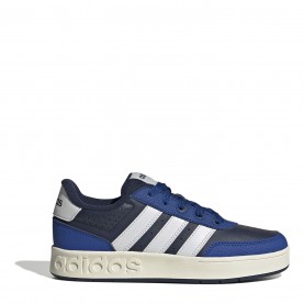 детски,обувки,разпродажба,adidas,детски,маратонки,adidas,breakbase,shoes,kids,nvy,gry,royal