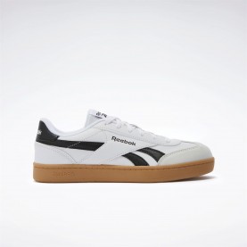 детски,маратонки,за,закрито,и,корт,детски,маратонки,reebok,classic,детски,маратонки,reebok,smash,edge,jn61,white,black