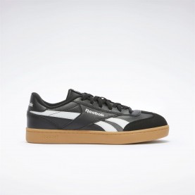 детски,маратонки,за,закрито,и,корт,детски,маратонки,reebok,classic,детски,маратонки,reebok,smash,edge,jn61,black,white