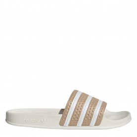 adidas Originals Adidas Adilette Slid Jn99 - Magic Beige чехли,adidas,originals,adidas,adilette,slid,jn99,magic,beige