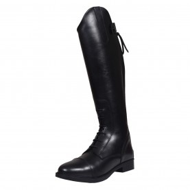 високи,ботуши,за,езда,всички,обувки,за,езда,requisite,turin,tall,bt,jn61,black