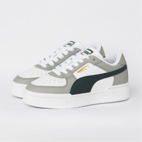 детски,маратонки,разпродажба,puma,детски,маратонки,puma,ca,pro,classic,jr,low,top,trainers,boys,grey,black