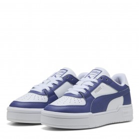 детски,маратонки,разпродажба,puma,детски,маратонки,puma,ca,pro,classic,jr,low,top,trainers,boys,white,navy