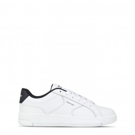 детски,маратонки,slazenger,starling,jn53,white,navy