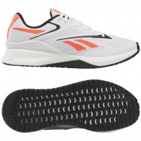 разпродажба,reebok,детски,маратонки,reebok,classic,детски,маратонки,reebok,speed,22,tr,jn99,ftwwht,orgfla