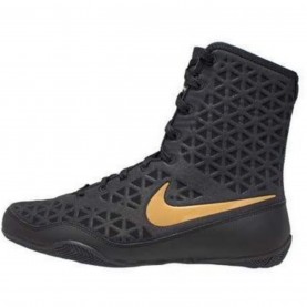 разпродажба,nike,обувки,за,бокс,nike,ko,mid,jn99,black,gld