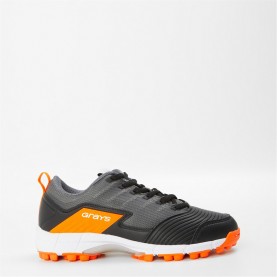 детски,маратонки,хокей,grays,hockey,shoe,flash,3.0,jn99,blk,ora,jr