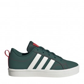 детски,маратонки,разпродажба,adidas,детски,маратонки,adidas,vs,pace,2.0,boys,trainers,coll,green