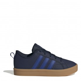 Детски маратонки Adidas VS PACE 2.0 Boys Trainers - Coll Navy/Blue детски,маратонки,промоция,на,зимни,облекла,коледни,подаръци,за,деца,adidas,vs,pace,2.0,boys,trainers,coll,navy,blue