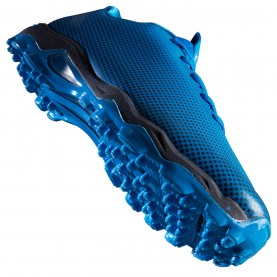 хокей,grays,hockey,shoe,flightast,jn99,blue