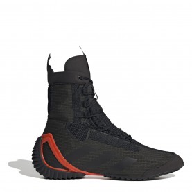 детски,обувки,разпродажба,adidas,обувки,за,бокс,adidas,speedex,mid,cut,boxing,boots,kids,carbon