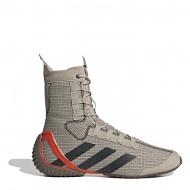 детски,обувки,разпродажба,adidas,обувки,за,бокс,adidas,speedex,mid,cut,boxing,boots,kids,wonder,beige
