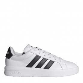 детски,маратонки,разпродажба,adidas,детски,маратонки,adidas,kids',low,top,trainers,white,black