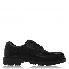 детски,обувки,rockport,moc,junior,boys,shoes,black