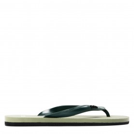 детски,пантофи,чехли,boss,tracy,thng,rblg,n,10248526,01,slider,slippers,boys,medium,green