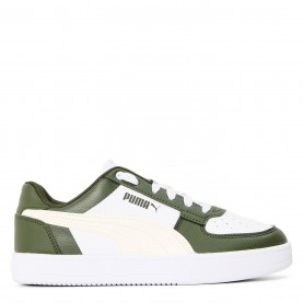 юношески,маратонки,разпродажба,puma,детски,маратонки,puma,caven,2.0,trainers,juniors,white,blue