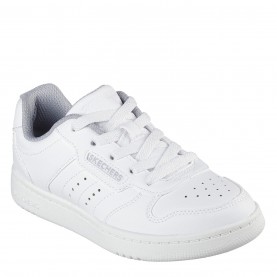 skechers,q,street,jn00,white