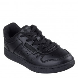 детски,маратонки,skechers,q,street,jn00,black