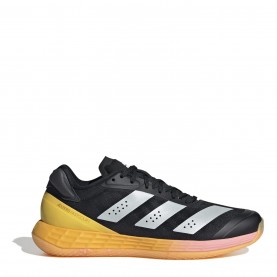 юношески,обувки,разпродажба,adidas,детски,маратонки,за,закрито,и,корт,детски,маратонки,adidas,adizero,fastcourt,2.0,handball,shoes,juniors,blk,met,sprk